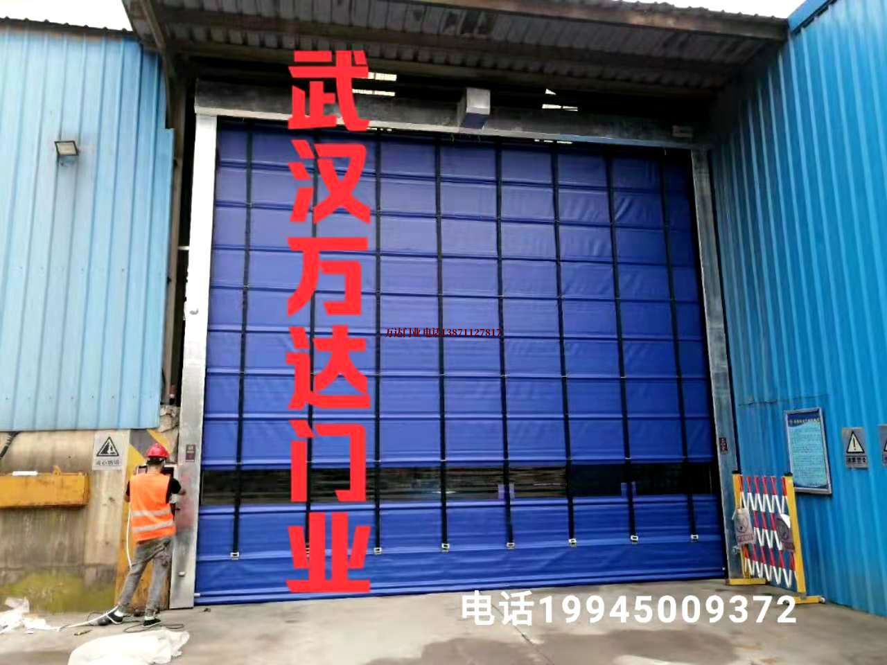 南岸管道物理脉冲清洗自来水管道清洗管道清洗